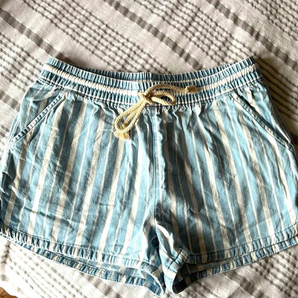 Aerie Shorts SZ XS - Picture 1 of 5